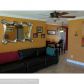 6475 SW 3RD CT, Pompano Beach, FL 33068 ID:11251614