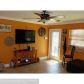 6475 SW 3RD CT, Pompano Beach, FL 33068 ID:11251615