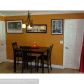 6475 SW 3RD CT, Pompano Beach, FL 33068 ID:11251616