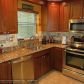 6475 SW 3RD CT, Pompano Beach, FL 33068 ID:11251618