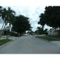 7631 SW 1ST ST, Pompano Beach, FL 33068 ID:11251808