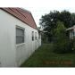 7631 SW 1ST ST, Pompano Beach, FL 33068 ID:11251809