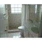 7631 SW 1ST ST, Pompano Beach, FL 33068 ID:11251812