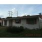 7631 SW 1ST ST, Pompano Beach, FL 33068 ID:11251813