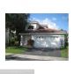 7457 NW 25TH ST, Pompano Beach, FL 33063 ID:11252327