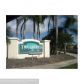 7457 NW 25TH ST, Pompano Beach, FL 33063 ID:11252328