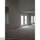 7457 NW 25TH ST, Pompano Beach, FL 33063 ID:11252334