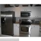 7457 NW 25TH ST, Pompano Beach, FL 33063 ID:11252335