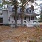 96 Ray Cole Road, Dallas, GA 30157 ID:11097712