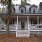 96 Ray Cole Road, Dallas, GA 30157 ID:11097713