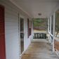 96 Ray Cole Road, Dallas, GA 30157 ID:11097714