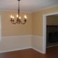 96 Ray Cole Road, Dallas, GA 30157 ID:11097717