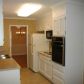 96 Ray Cole Road, Dallas, GA 30157 ID:11097719