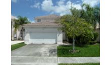 7591 NORMANDE CT Pompano Beach, FL 33063