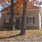 905 Rush Ln, Imboden, AR 72434 ID:11254665