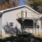 905 Rush Ln, Imboden, AR 72434 ID:11254667