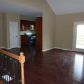 210 Comet Court, Dallas, GA 30157 ID:11268050