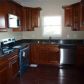 210 Comet Court, Dallas, GA 30157 ID:11268051