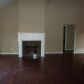 210 Comet Court, Dallas, GA 30157 ID:11268052