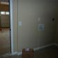 210 Comet Court, Dallas, GA 30157 ID:11268053