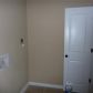 210 Comet Court, Dallas, GA 30157 ID:11268054