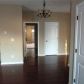 210 Comet Court, Dallas, GA 30157 ID:11268055