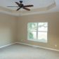 210 Comet Court, Dallas, GA 30157 ID:11268056