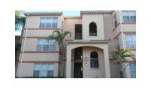 3350 PINEWALK DR # 1433 Pompano Beach, FL 33063