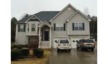 6283 Saturn Drive Flowery Branch, GA 30542