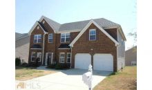 400 Darkwater Court Atlanta, GA 30331