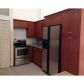 437 Leslie Dr # non, Hallandale, FL 33009 ID:10851807