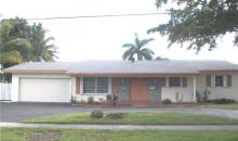 7310 NW 13TH CT Fort Lauderdale, FL 33313