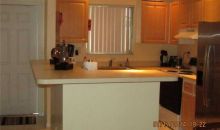 3321 RALEIGH ST # 3D Hollywood, FL 33021