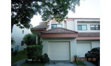 3213 OLD OAK LN # 1102 Hollywood, FL 33021