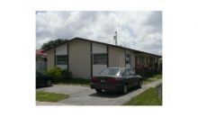 320 GLENN PW # 320 Hollywood, FL 33021