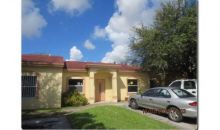 28346 SW 141 PL # 28346 Homestead, FL 33033