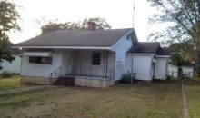 405 Powers Ave Tallassee, AL 36078