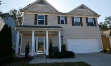 50 Bellerive Lane Covington, GA 30014