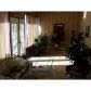 125 W Triple Tree Drive, Carrollton, GA 30117 ID:11270836