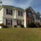 1373 Dodger Way, Lawrenceville, GA 30045 ID:10972053