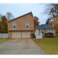 200 Canterbury Lane, Lawrenceville, GA 30045 ID:11204374