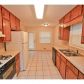 200 Canterbury Lane, Lawrenceville, GA 30045 ID:11204379