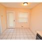 200 Canterbury Lane, Lawrenceville, GA 30045 ID:11204381