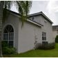 7949 LAKEWOOD COVE CT, Lake Worth, FL 33467 ID:11260604