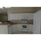 7949 LAKEWOOD COVE CT, Lake Worth, FL 33467 ID:11260608