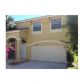 6357 BRANCHWOOD DR, Lake Worth, FL 33467 ID:11260618