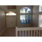 6357 BRANCHWOOD DR, Lake Worth, FL 33467 ID:11260619