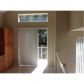 6357 BRANCHWOOD DR, Lake Worth, FL 33467 ID:11260621