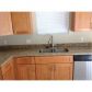 6357 BRANCHWOOD DR, Lake Worth, FL 33467 ID:11260622