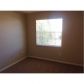 6357 BRANCHWOOD DR, Lake Worth, FL 33467 ID:11260624